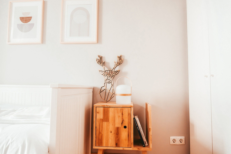 Room 3, Apartment in City Centre, Lisboa, Lisbon
