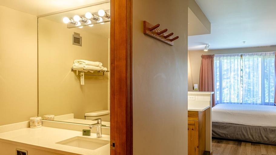 Bathroom 5, Cahilty #363 Home, Thompson-Nicola