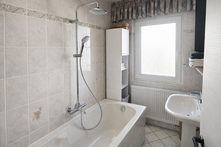 3, PMC Traumblick Suite & Spa - Private Wellness mit Whirlpool & Sauna, Rhein-Lahn-Kreis