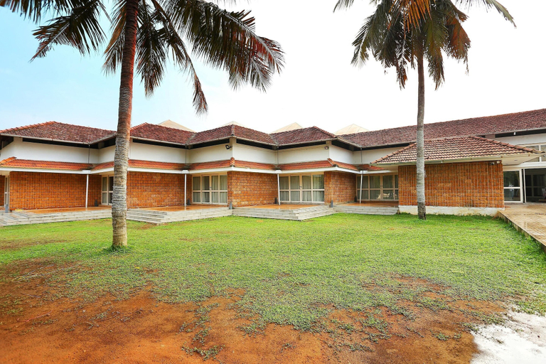 Primary image