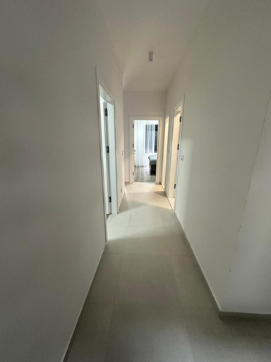 Others 3, Boulevard Apartments Meti