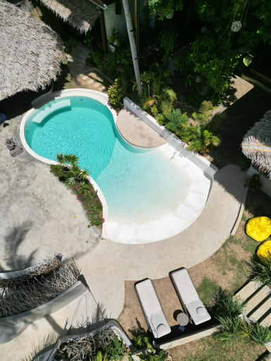Sport & Beauty 5, Happiness Boutique Resort El Nido, El Nido
