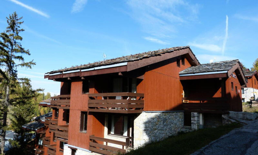 Primary image