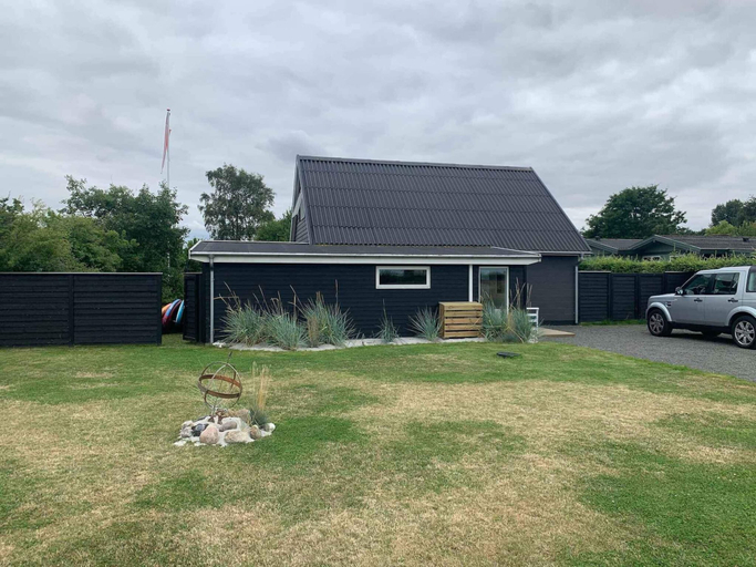 Primary image, 5 Star Holiday Home in Otterup, Nordfyns