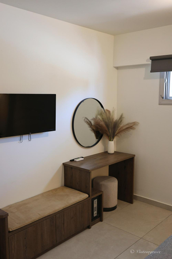Others 2, Valantina's & Mannouel Lardos Luxury Villas, South Aegean