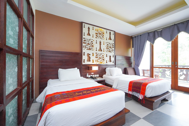 bedroom 11