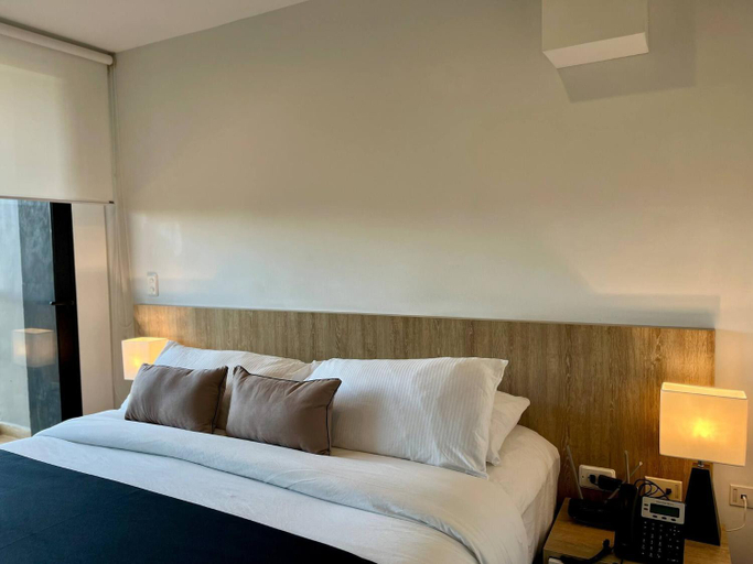 2, Fully equipped suite near JMC airport, Rionegro