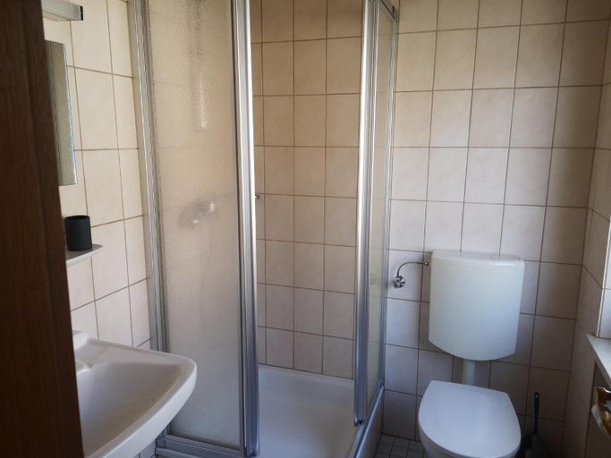 Others 4, Gasthof zur Post Weiding, Schwandorf