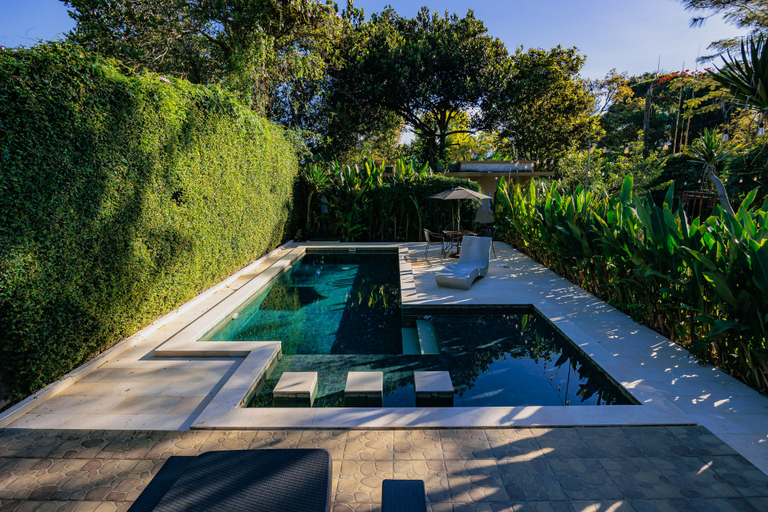 Others 5, The Lavana Signature Villa Herrera Puncak, Bogor