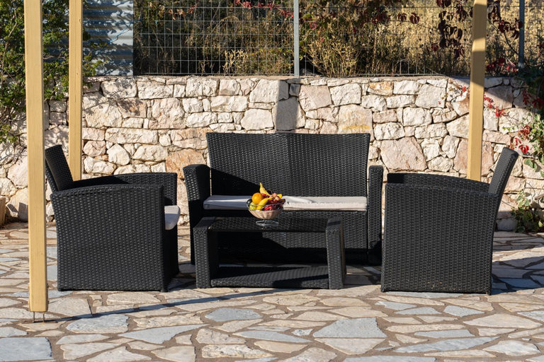 Others 3, Kefalonia Horizon Villas, Ionian Islands