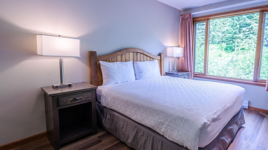 Room 3, Cahilty #237 Home, Thompson-Nicola