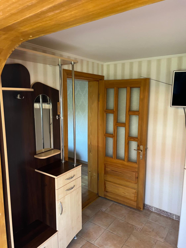 4, Guest House Naglis, Neringos