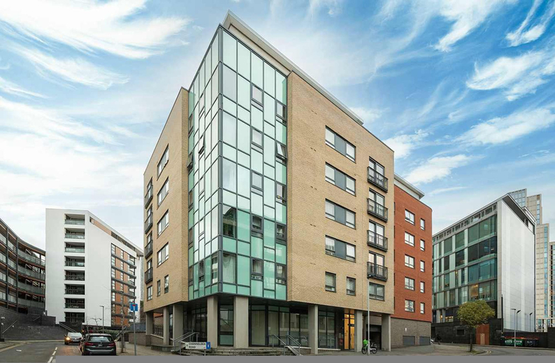 Room 5, Charming Flat Near London Stadium, London