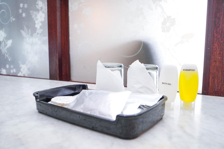 amenities 9