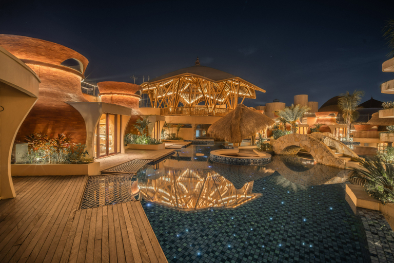 Others 4, La Mewali Resort Canggu by Ini Vie Hospitality, Badung