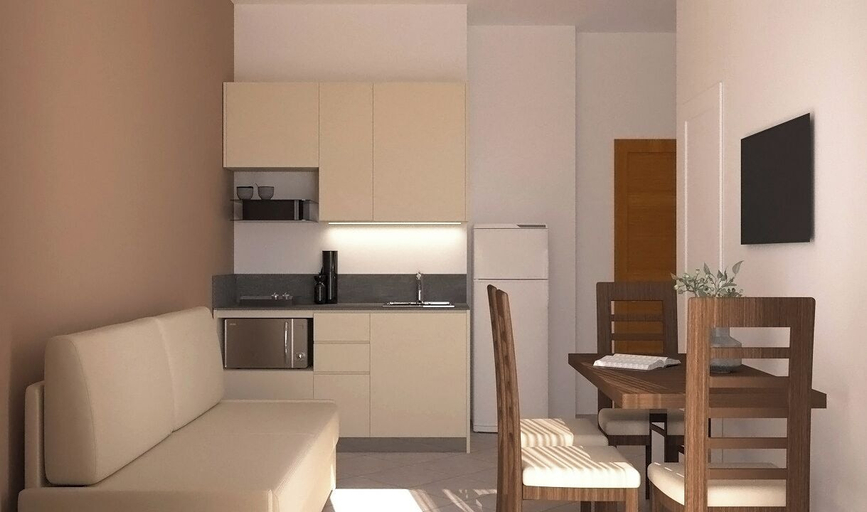 Others 5, Hotel Mizar, Rimini