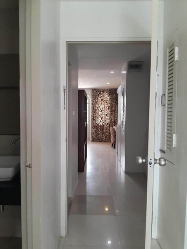 Others 5, Island Patong Beachfront Apartments, Phuket Island