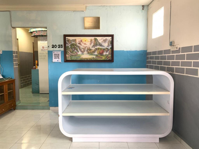 Others 4, Hotel O Penginapan Wahee, Kuala Terengganu