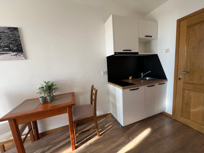 Others 4, Villa Goran 2, Baška Voda