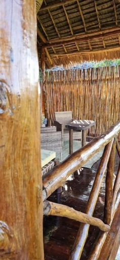 Others 4, MONKEY MOUNTAIN LODGE, Kusini