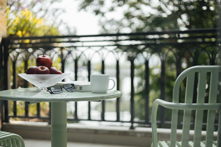 Others 5, Dangi Westlake Modern Apartment Lakeview Lakeside, Tây Hồ