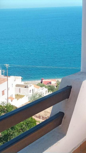 Others 5, Villa The View, Tétouan