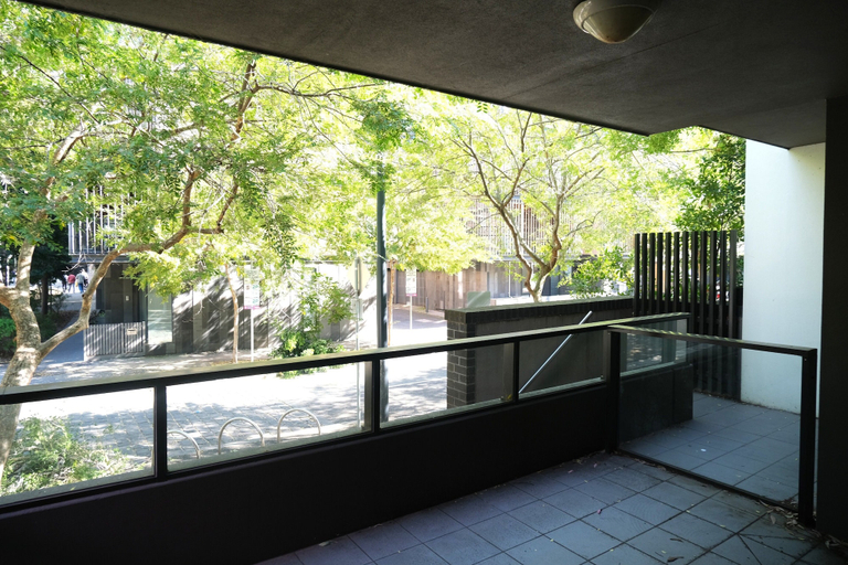 Others 5, Readyset Townhouses at Mosaic, Melbourne