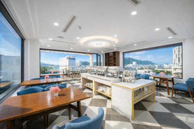 Others 4, Mira Grand Hotel Quy Nhon, Qui Nhơn