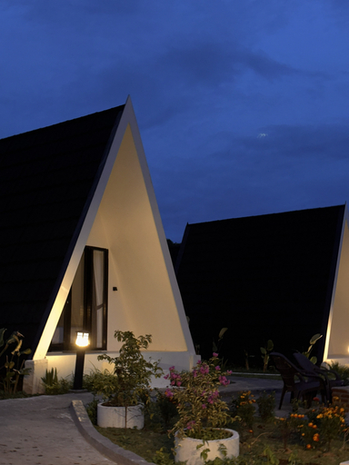 Others 2, Arjuna Hill, Malang