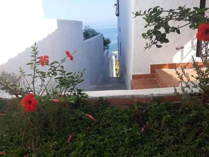 Others 4, Villa The View, Tétouan