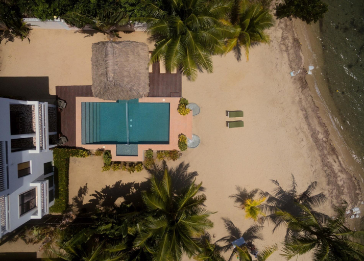 Exterior & Views 2, Villa Jammin Gecko