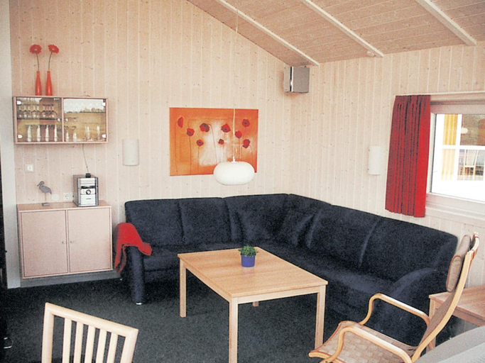 Others 5, Holiday Home in Otterndorf, Cuxhaven