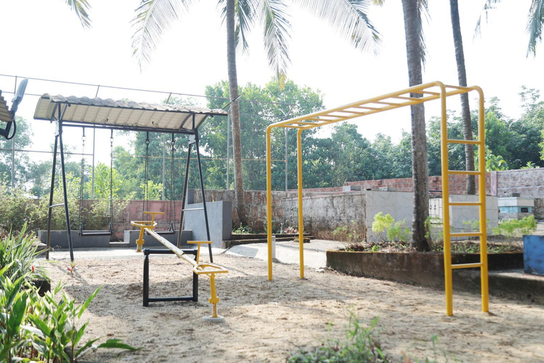 4, SBS - Sugandhi Bhoja Shetty Farm stay, Dakshina Kannada
