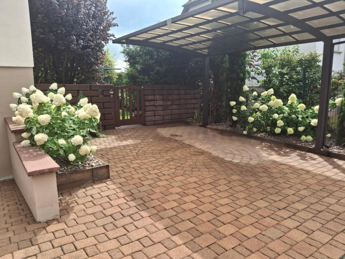 Others 5, Les Hortensias, Haut-Rhin