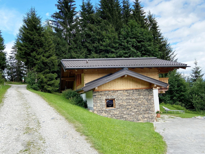 Primary image