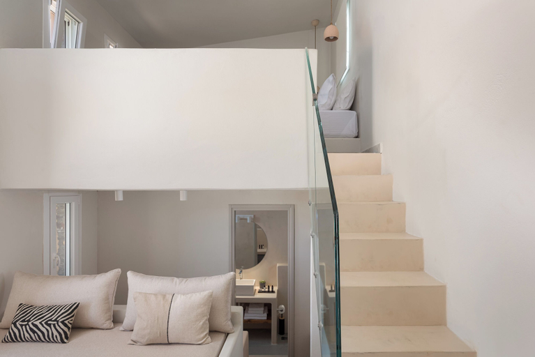 Others 4, Kythea Suites Kythnos, South Aegean