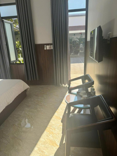 Others 3, Nam Anh Hotel, Bảo Lộc