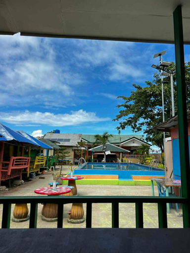 Others 4, BUBBLY SEAVIEW BEACH RESORT, Danao City