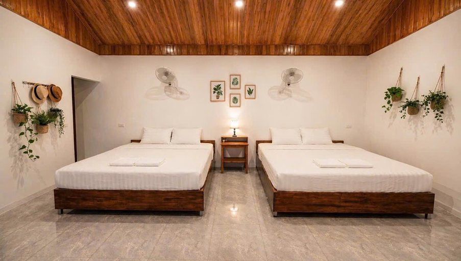 5, Trang An Peaceful Retreat, Hoa Lư