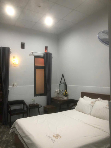 Others 5, Nam Anh Hotel, Bảo Lộc