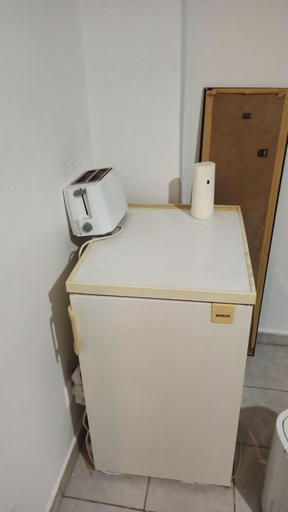 Others 3, studio heart of city , Electric Scouter, Central Macedonia