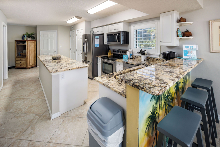 Others 5, Summerlin 101 - Sugary sands, Okaloosa