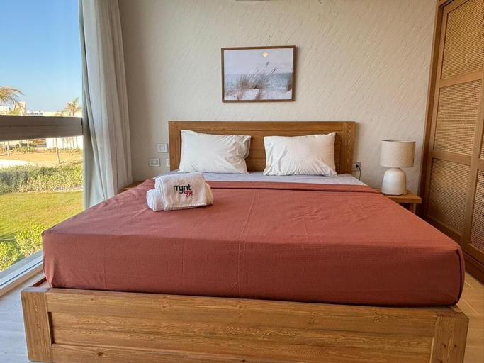 Room 5, Fouka North Coast CL9-CH22-01, Marsa Matruh