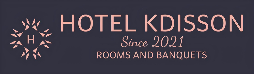 Others 5, Hotel KDISSON, Kaimur