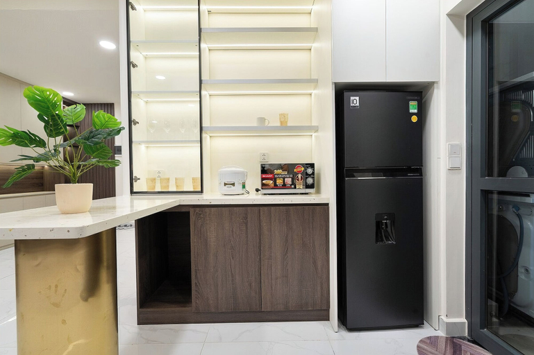 Others 5, Century Diamond Alnata Plus - Tan Phu, Tan Phu