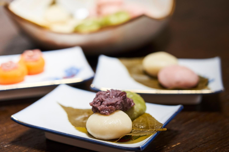 Food & Drinks 4, KOTO TEA HOUSE - Vacation STAY 12837, Kumamoto