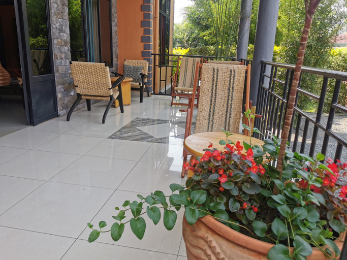 Others 5, Ibuye Villa Holiday Home, Musanze