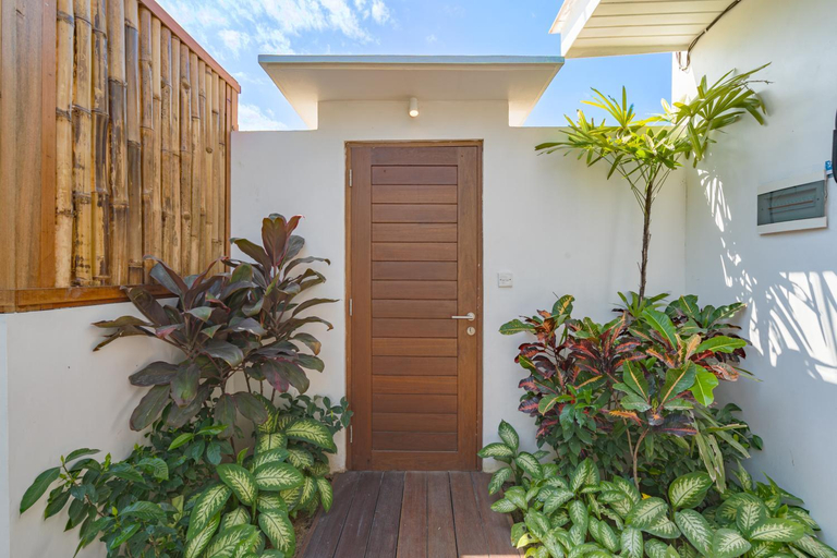 Exterior & Views 2, Villa Lior, Tabanan