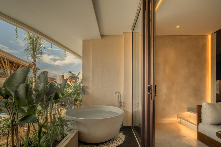 Others 5, La Mewali Resort Canggu by Ini Vie Hospitality, Badung