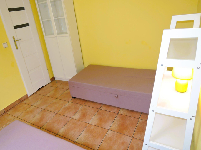 2, Holiday apartment for 4 people, Lubin, Kamień